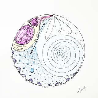 martine 01052016 (Mobile).jpeg