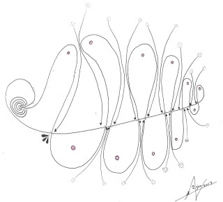 02-01-2017-zt-mobile