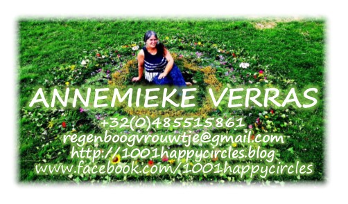 annemieke verras naamkaartje nov 2018